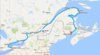 Route bis Saint-John.jpg