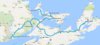 Route Saint-John bis Baddeck.jpg
