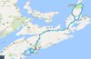 Route Baddeck bis Halifax.jpg
