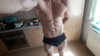 20170730_134448.jpg