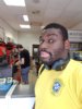 20170801_111740.jpg
