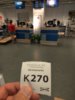 01501689318258.jpg
