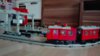 IMG_20170805_201259.jpg