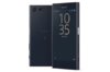 Sony-Xperia-X-Compact.jpg