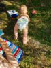 20170810_160150.jpg