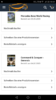 Screenshot_20170815-000947.png