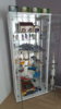 20170816_174949.jpg