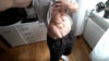 20170820_111539.jpg