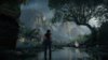 Uncharted™_ The Lost Legacy_20170905155151.jpg