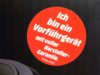 vorführgerät.jpg