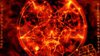 doom3_1_by_merc360_seeking_this_or_any_of_the_desktop_1024x768_wallpaper-265542.jpg