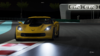 Forza Motorsport 6_ Apex 9_10_2017 8_58_08 AM.png