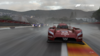 Forza Motorsport 6_ Apex 9_10_2017 8_57_31 AM.png