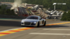 Forza Motorsport 6_ Apex 9_10_2017 8_57_57 AM.png