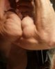 IMG_20170912_082150_526.jpg