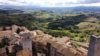 IMG-20170919-WA0002.jpeg