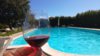 IMG-20170920-WA0001.jpeg