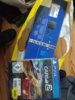 IMG_20170923_165609766.jpg