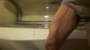 20170925_180850.jpg