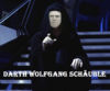 CE_LY-BVEAAWgT7.png