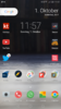 Screenshot_20171001-115738.png