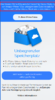 primefotos.png