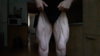 20171006_071120.jpg