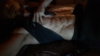 20171006_235914.jpg