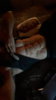 20171006_235839.jpg