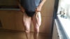 20171018_090901.jpg