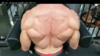 Screenshot_2017-10-19-09-21-10.png