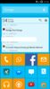 Screenshot_2014-01-04-12-51-38.png
