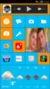 Screenshot_2014-01-04-12-52-07.png