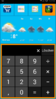 Screenshot_2014-01-04-12-52-13.png Screenshot_2014-01-04-12-52-13.png