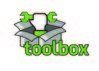 Toolbox.jpg