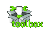 toolbox.gif