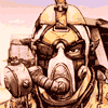 tumblr_mrkxg3SR921r8l821o1_250neu.gif