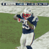 blount-eatin_neu.gif