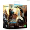 turtle_beach_titanfall_gaming_headset_xboxdynasty_1389866811_4.jpg