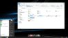 windows8.jpg windows8.jpg