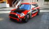20140128_130051.jpg