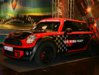 Mini-Ring-Taxi-Essen-Motor-Show-2011-075.jpg