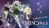 Mind-0-Teaser-Site-Open.jpg