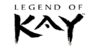 logo.png