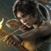 2013_lara_croft_tomb_raider-wide-200x200.jpg