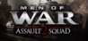 header_292x136.jpg