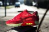 nike-air-max-90-ice-release-date-07-570x380.jpg