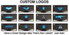 personnaliser-barre-lumineuse-manette-dualshock4-ps4_1.jpg