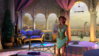 elven_palace_bedroom.jpg