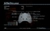 TitanFall 2014-02-14 13-18-04-38.jpg
